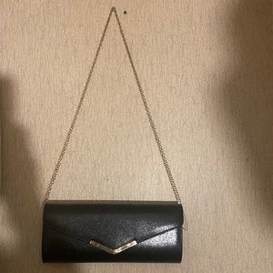 Clothes ,purses, bracelets